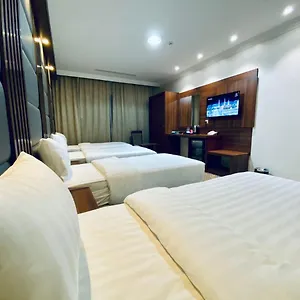 https://itlalat-uhud.medinahotel.net