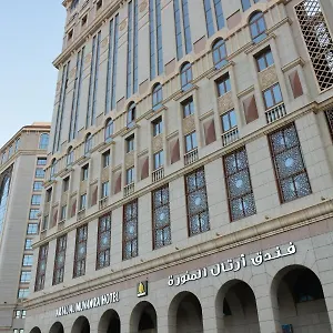 https://artal-al-munawara-hotel.medinahotel.net