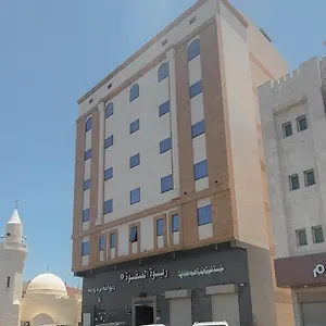 https://8-rabwah-al-safwa-8.medinahotel.net