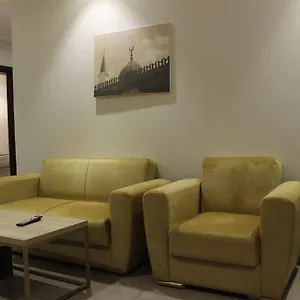 https://staytion-first-al-zahra.mecca-hotels.info