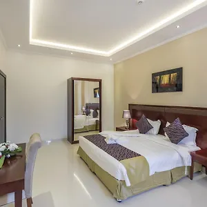 https://taleen-al-anfal.hotelsriyadh.net
