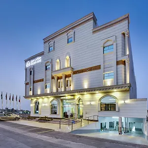 https://golden-dune-suite.hotelsriyadh.net